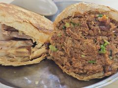 -昌顺马记小吃店(昌盛园店)