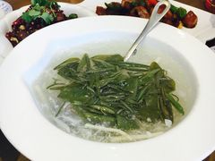 -东吴面馆(十全街店)