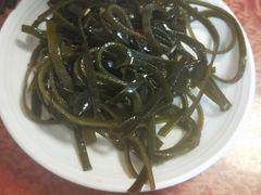 -东北风味思缘食府(对湖路店)
