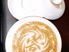 -蓉小乔·RONG COFFEE(春熙路店)