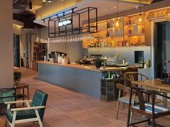 -九老汉·川渝江湖菜(合川路2店)