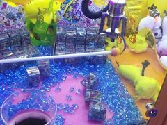 -汤姆熊欢乐世界(莘庄龙之梦店)