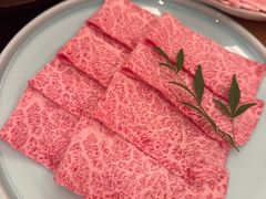 -然锅料理
