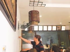 -上海德志生煎(海门店)