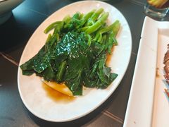 -有璟阁港式餐厅(金融街购物中心店)