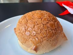 -有璟阁港式餐厅(金融街购物中心店)