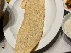 -望京辣宴·古法川菜(望京店)