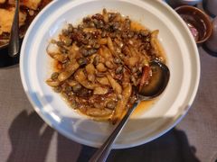 -小天厨民间菜馆(深圳街店)