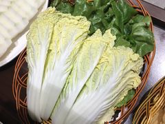 -味逍遥牛肉火锅(万江旗舰店)