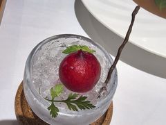 -王品牛排(珠海富华里店)