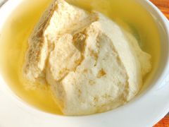 -不相离盐帮菜(郎园店)