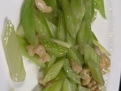 -槐乡六门城小馆(洪洞店)