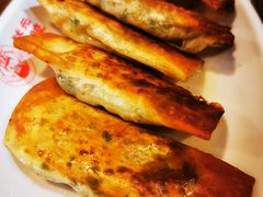 -状元水饺(成都SM广场店)