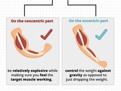 -加伍磅健身(千树店)