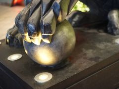 -DFS迪斐世(澳门新濠天地店)