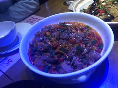 -别院里音乐餐酒吧(双流航空港店)