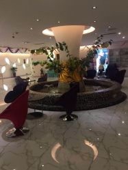 点击看大图 -纵享怡月月子中心(西稍门店)