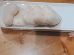 -吴掌柜·藕汤印象(南湖店)