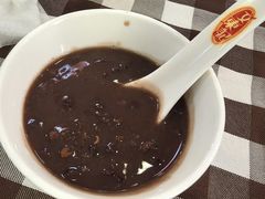 -文东记(马里士他店)