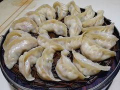 -老王烫面角(加油站店)