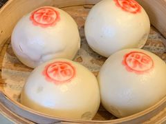 -五观堂素食(新华路店)