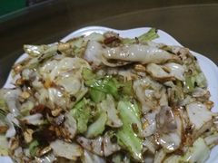 -广发草原蒙古部落