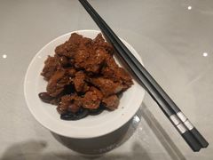-德兴馆(广东路总店)