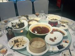 -眉州东坡(通州店)