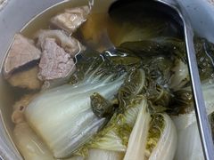 -海鲜街菜馆(海珠南路店)