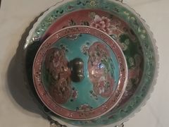 -小娘惹厨房Little Nyonya(狮城有约上榜店)