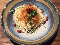 -爷门串串(江南西店)
