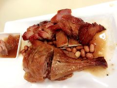 永盈茶餐厅(中山四路店)-永盈茶餐厅(中山四路店)