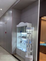 -杭州米兰柏羽医疗美容医院