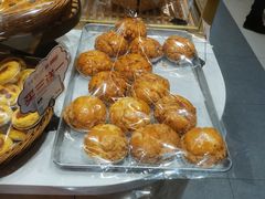 -兰乔贝恩动物奶油生日蛋糕(龙之梦大都汇店)
