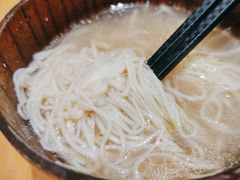 -马记永·兰州牛肉面(3019君尚店)