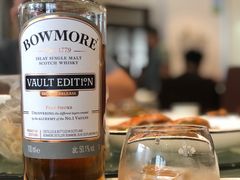 -温岭人家(红花北路店)