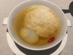 明月雪绒豆腐-逸道(益丰·外滩源店)