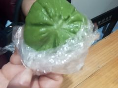 -沈大成(城隍庙店)