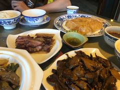 -随善园餐厅(大理店)