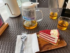 -BloChi Coffee