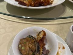 -百家班(花都店)