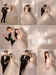 -花漾摄影优选工作室(东莞原创作品店)