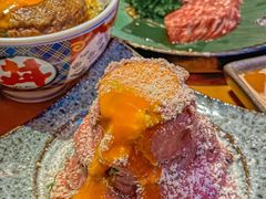 -丸藏和牛烧肉专门店(园区师惠坊店)