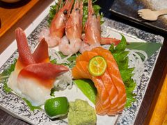 -石葵(锦业时代店)