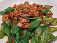 -苏乡兰亭·新派淮扬菜(吾悦广场店)