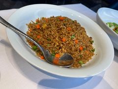 -江仙雅居(中航国际店)
