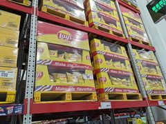 -新世界百货(顺义店)