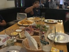 -巴伐利亚啤酒坊(意式风情街店)