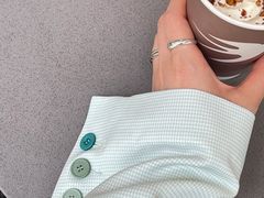 -BeauTea水仙(coco park店)