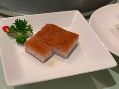 -利苑酒家(金宝店)